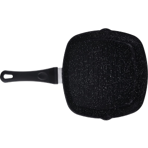 Top-chef-square-granite-grill-size-28-black-B09DL4CLWW